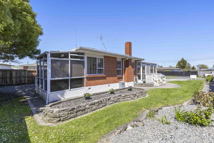 25 Macdonald Road Glenview_14