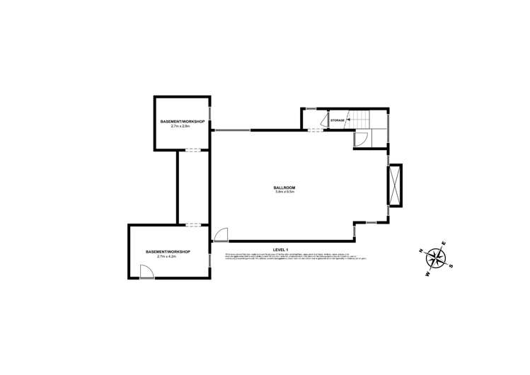 31 Glenbervie Terrace Thorndon_20