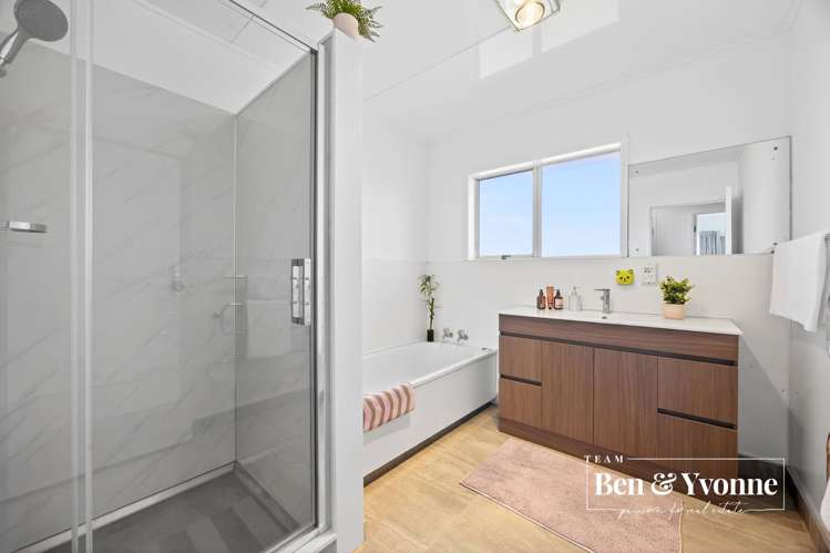 4/5 Ryburn Road Mount Wellington_9