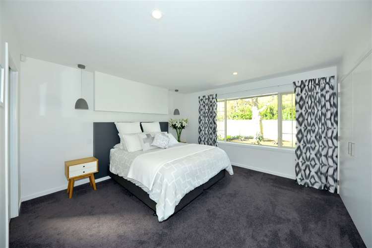 702 Hills Road Marshland_11