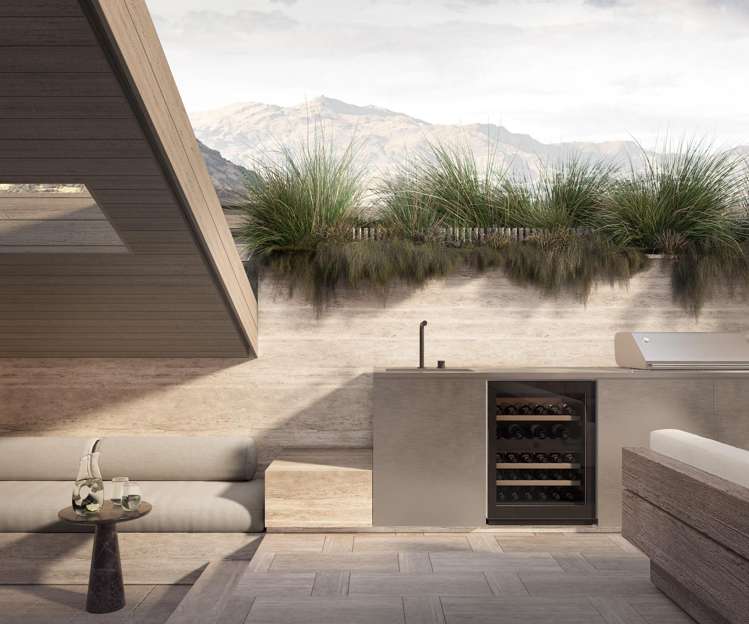 - Village Works Quarters Penthouse Collection Jacks Point_5