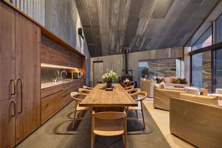 Cardrona Valley Road_5