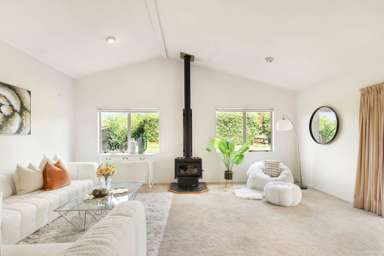 2/213 Rangatira Road_1