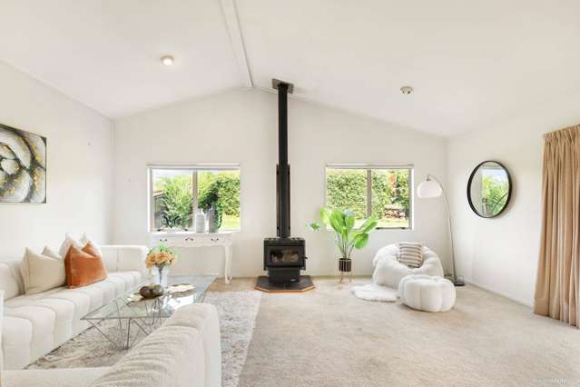 2/213 Rangatira Road Beach Haven_2