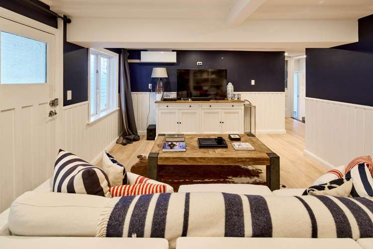 57 Matai Road Hataitai_15