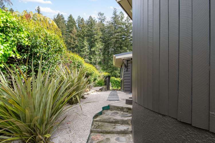 3 Lynmore Avenue Lynmore_26