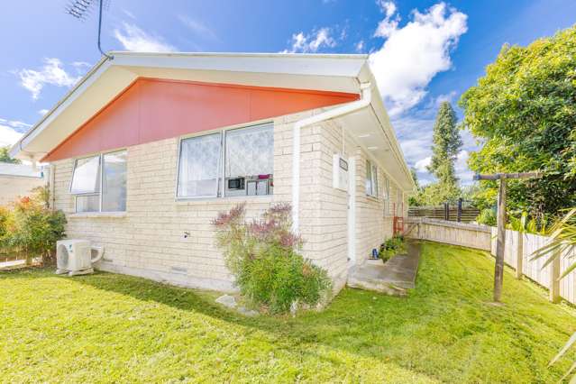 31b Lewis Street Glenview_3