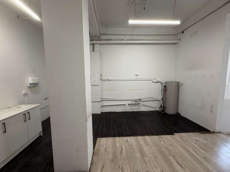 Shop 8/88 Broadway Street Newmarket_5