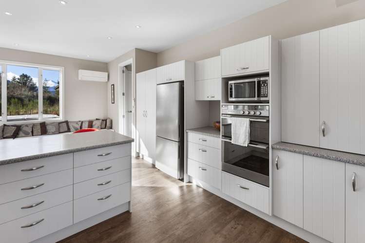 10 Ti Kouka Place Ohakune_13