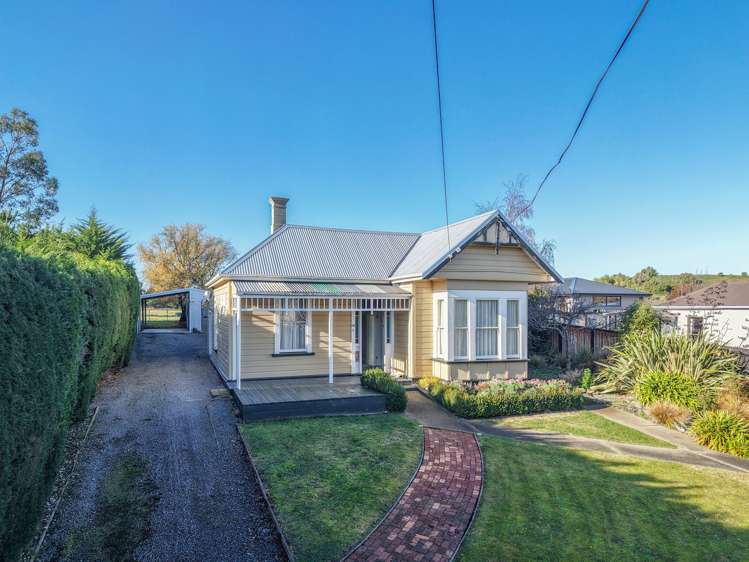 116 Eden Street Oamaru_16