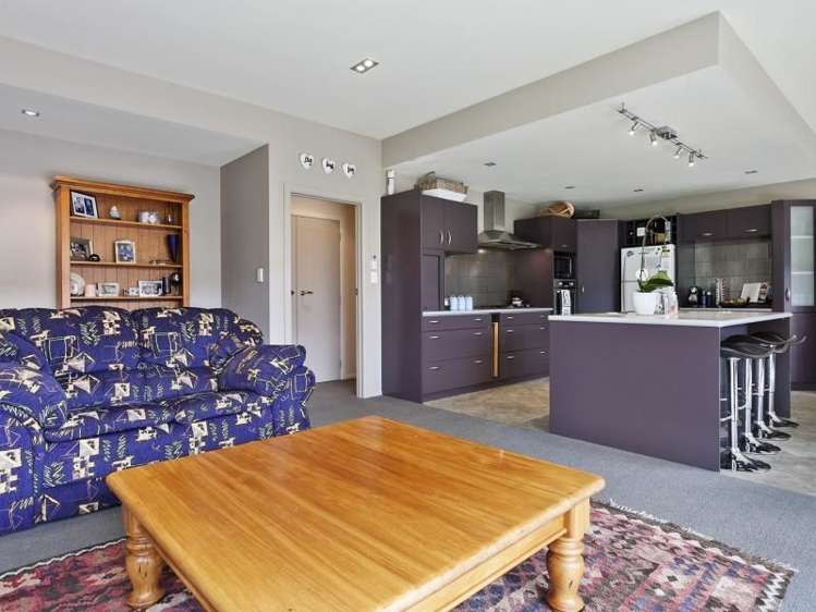 6 Glenroy Place Cambridge_6