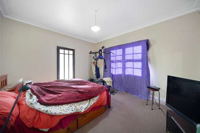 185 Richardson Road Mount Albert_4