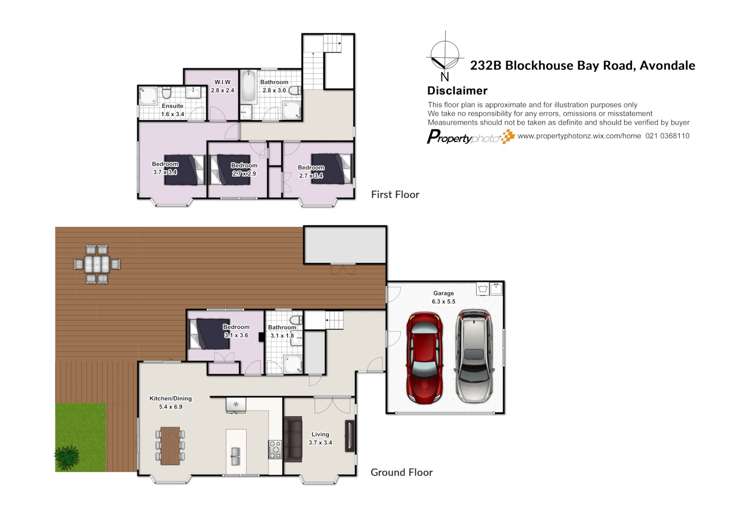 232b Blockhouse Bay Road Avondale_25