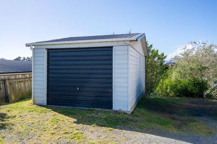 13C Ratanui Road Paraparaumu_13
