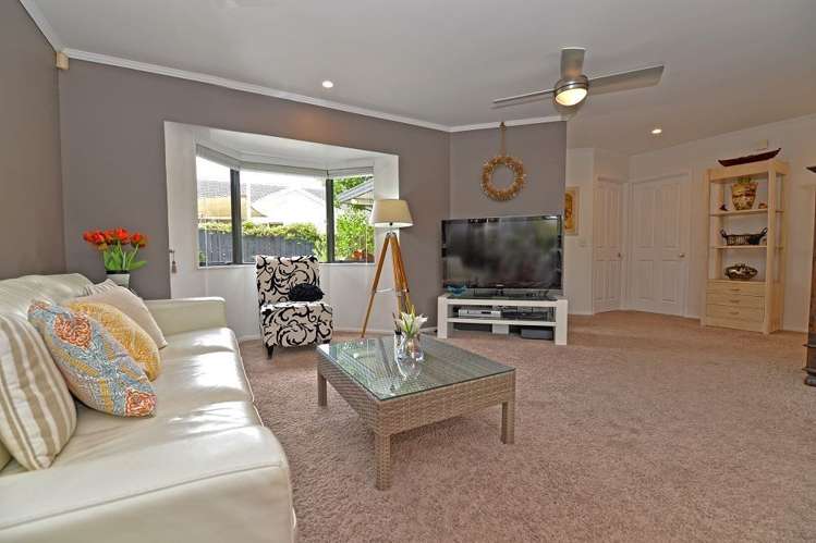 19 Heversham Place Glendene_12