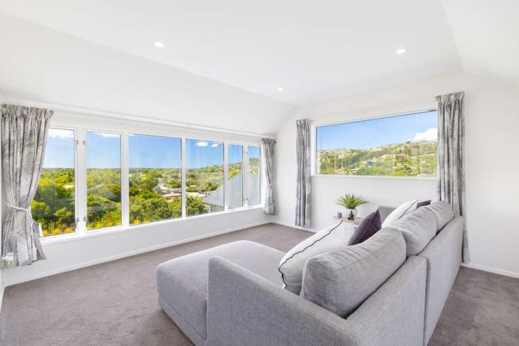 36 Rossmore Terrace Cashmere_9