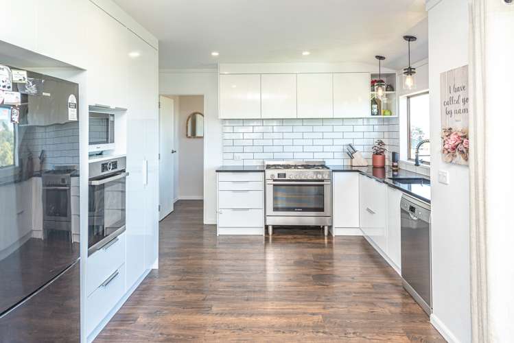 7 Tasman Views Otamatea_7