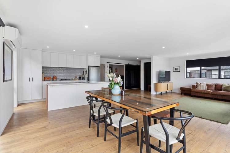 17 Te Paea Avenue Karaka_8