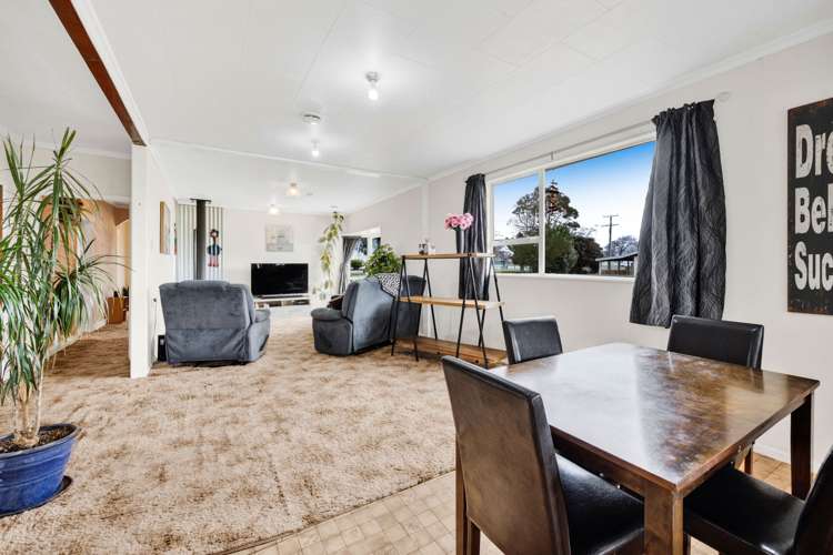 27 Wallscourt Place Normanby_13
