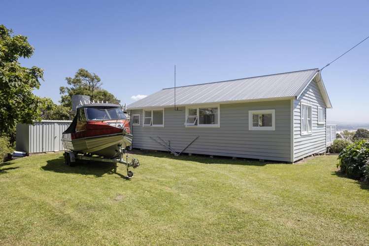 6 Bride Street Moeraki_21