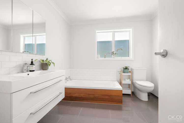 38 Tilbury Street Fairfield_13