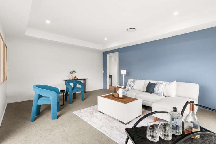 22 Kirkland Crescent Harewood_11