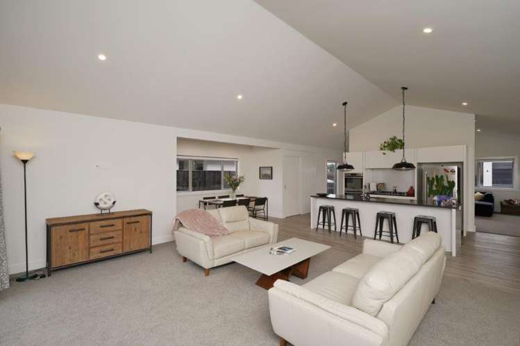 7 Caulfield Crescent Lincoln_18