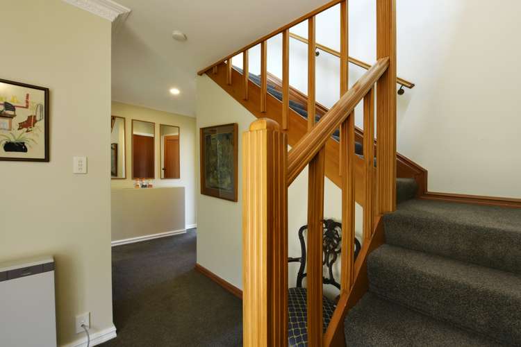 15 Bay View Road Atawhai_13