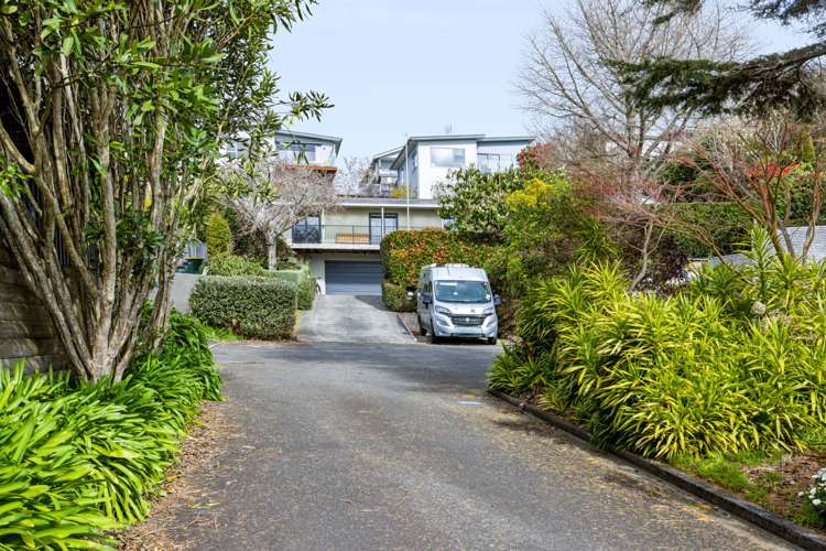 26B Rossiter Crescent Lynmouth_23