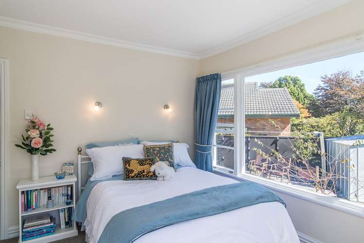 2 Kohekohe Road Waikanae_22