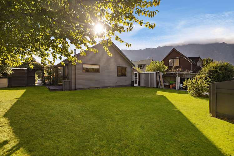 30 Remarkables Crescent Frankton_1