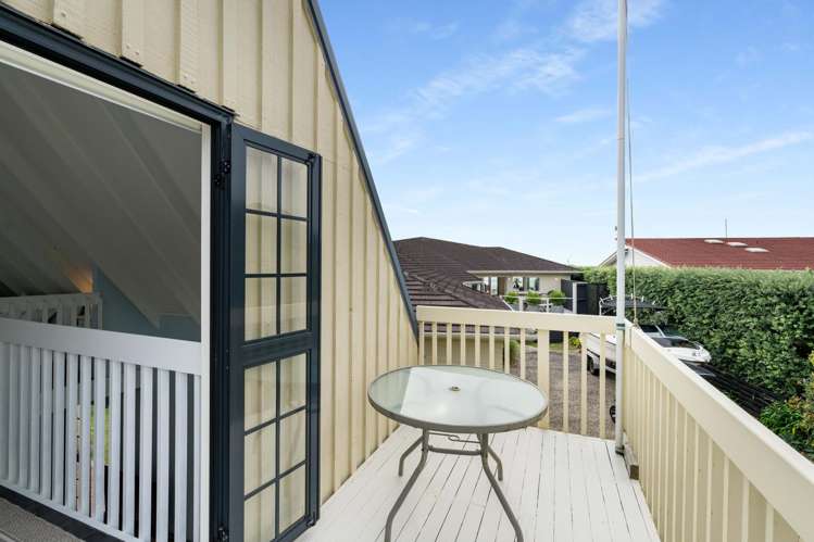 220 Kenwood Drive Matarangi_21