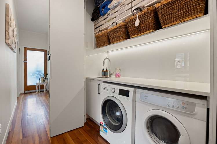 36 Pearsons Avenue Claudelands_16