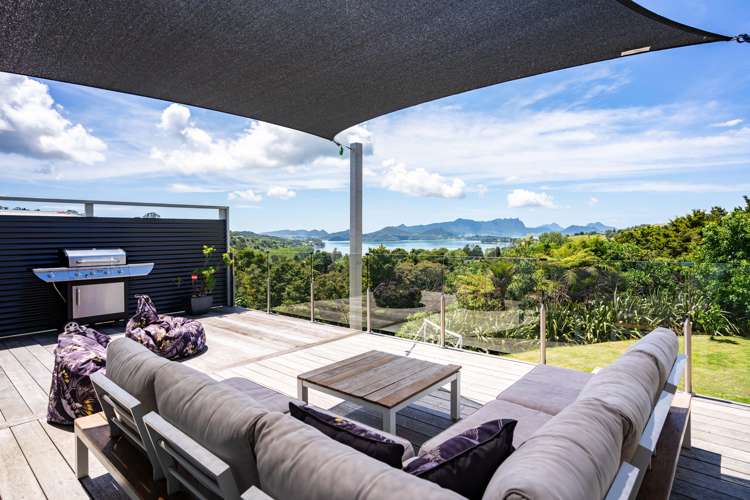 17 Scott Road Tamaterau_18