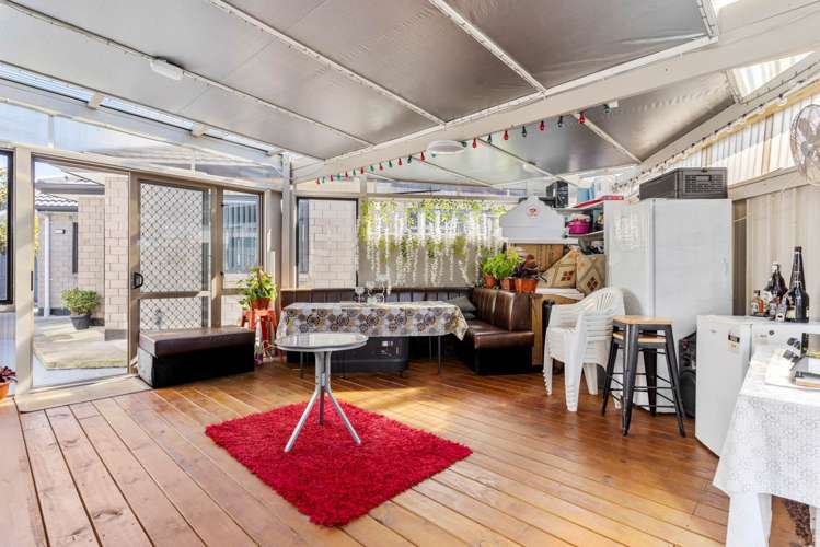 66 Sunlands Drive Manurewa_13