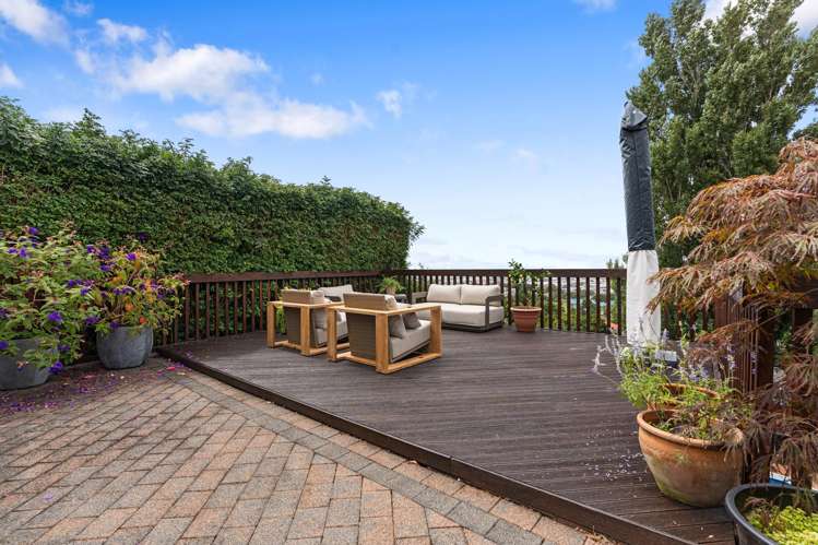 37A Ngatiawa Street One Tree Hill_21