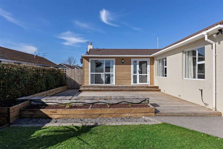24a Akaroa Street Kaiapoi_11