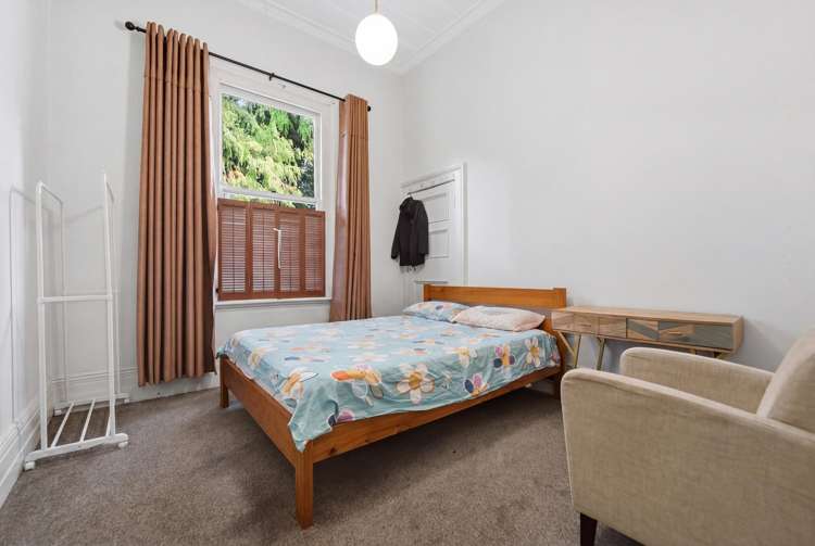 74 & 76 Gillies Avenue Epsom_21