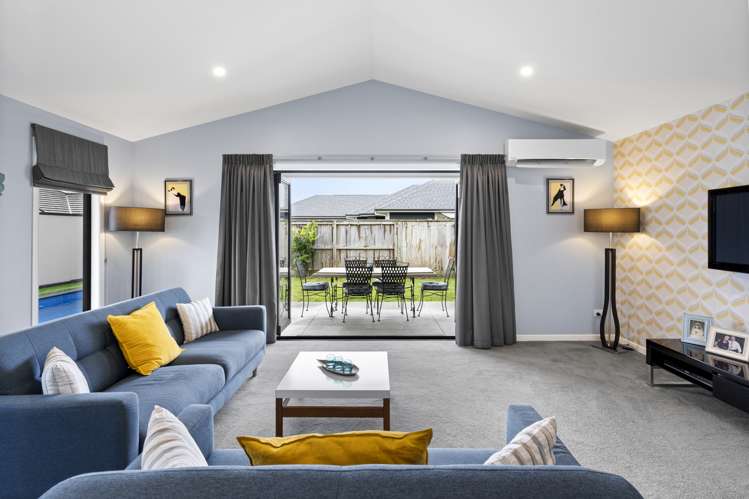 9 Boyce Crescent Cambridge_11