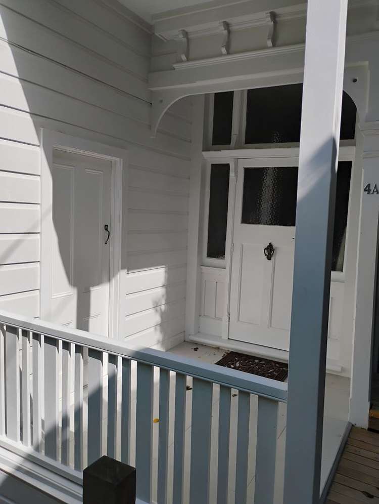 4A Oriental Terrace Oriental Bay_13