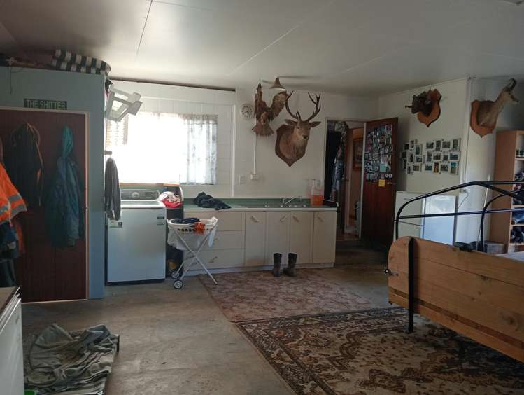 5 Papatotara Road Tuatapere_22