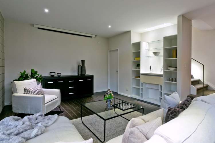 19 Kahikatea Close Campbells Bay_18