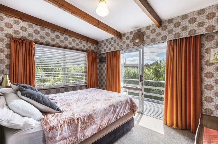 5 Ngatau Street Omori_13