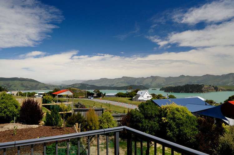 4 Patiki Place Diamond Harbour_2