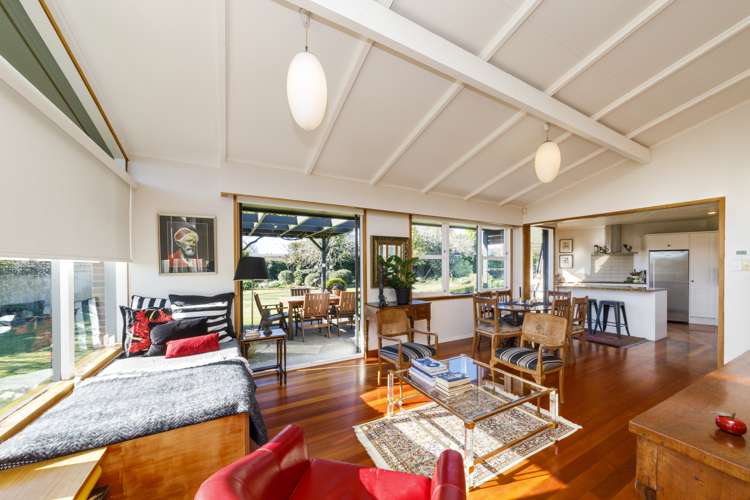 8b Kimbolton Road Feilding_5