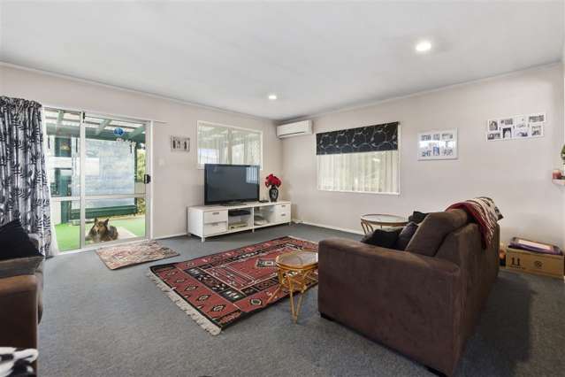 20 Flinders Place Welcome Bay_4