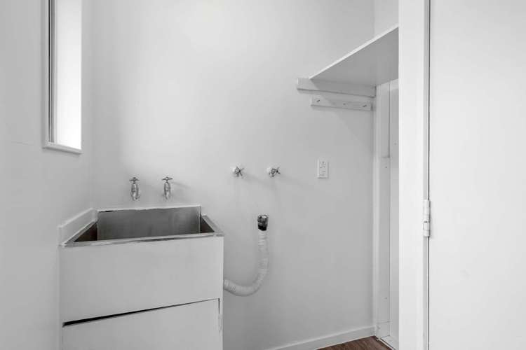 2/240 Kawai Street Nelson South_15