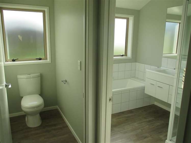 58 Lewis Crescent Rolleston_5