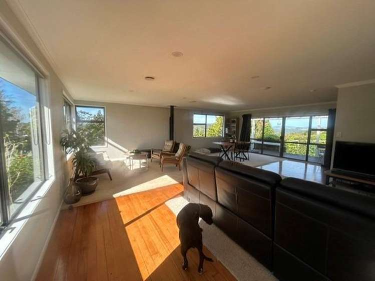 1253 State Highway 10, RD3 Kerikeri_2