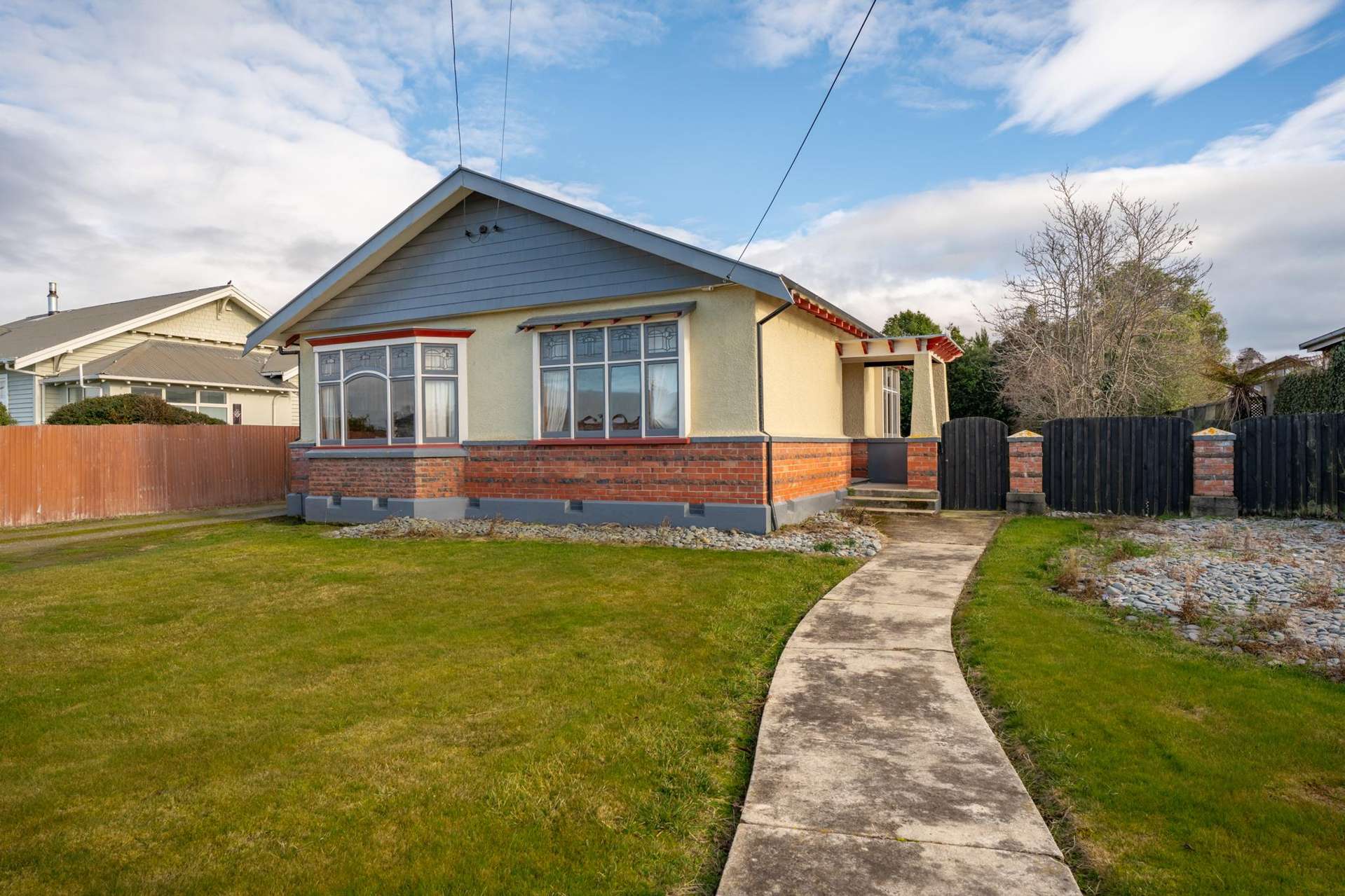 14 Herbert Street Waimate_0